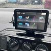 volkswagen up 2019 -VOLKSWAGEN--VW up AACHY--JD164146---VOLKSWAGEN--VW up AACHY--JD164146- image 14