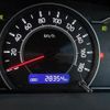 toyota voxy 2020 -TOYOTA--Voxy DBA-ZRR80W--ZRR80-0609053---TOYOTA--Voxy DBA-ZRR80W--ZRR80-0609053- image 13