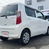 suzuki wagon-r 2012 quick_quick_DBA-MH34S_MH34S-101175 image 10