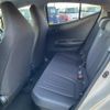 toyota aqua 2021 -TOYOTA--AQUA 6AA-MXPK11--MXPK11-2015446---TOYOTA--AQUA 6AA-MXPK11--MXPK11-2015446- image 23