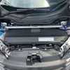 honda s660 2016 -HONDA--S660 DBA-JW5--JW5-1014267---HONDA--S660 DBA-JW5--JW5-1014267- image 14