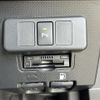 toyota roomy 2021 CFJ0767426 image 9