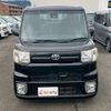 toyota pixis-mega 2016 CFJ1582119 image 11