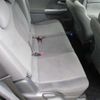 toyota prius-α 2011 -TOYOTA--Prius α DAA-ZVW41W--ZVW41-3005203---TOYOTA--Prius α DAA-ZVW41W--ZVW41-3005203- image 14