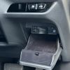 lexus nx 2024 CFJ1508689 image 13