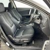 mazda atenza 2009 -MAZDA--Atenza Wagon CBA-GH5AW--GH5AW-100811---MAZDA--Atenza Wagon CBA-GH5AW--GH5AW-100811- image 5