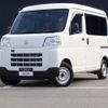 daihatsu hijet-van 2022 -DAIHATSU--Hijet Van 3BD-S700V--S700V-0049891---DAIHATSU--Hijet Van 3BD-S700V--S700V-0049891- image 1