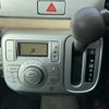 suzuki mr-wagon 2006 -SUZUKI--MR Wagon DBA-MF22S--MF22S-123968---SUZUKI--MR Wagon DBA-MF22S--MF22S-123968- image 16
