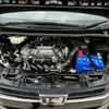 toyota noah 2020 -TOYOTA--Noah 3BA-ZRR80G--ZRR80-0626784---TOYOTA--Noah 3BA-ZRR80G--ZRR80-0626784- image 30