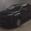 toyota yaris-cross 2022 -TOYOTA--Yaris Cross 5BA-MXPB10--MXPB10-2021404---TOYOTA--Yaris Cross 5BA-MXPB10--MXPB10-2021404- image 1