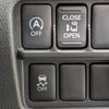 mitsubishi ek-space 2014 -MITSUBISHI--ek Space DBA-B11A--B11A-0005468---MITSUBISHI--ek Space DBA-B11A--B11A-0005468- image 16