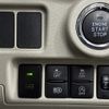 daihatsu cast 2022 -DAIHATSU--Cast 5BA-LA260S--LA260S-0045821---DAIHATSU--Cast 5BA-LA260S--LA260S-0045821- image 15