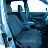 ford escape 2001 28515 image 16