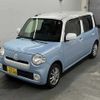 daihatsu mira-cocoa 2014 -DAIHATSU 【群馬 581ｹ2580】--Mira Cocoa L675S--0189357---DAIHATSU 【群馬 581ｹ2580】--Mira Cocoa L675S--0189357- image 6