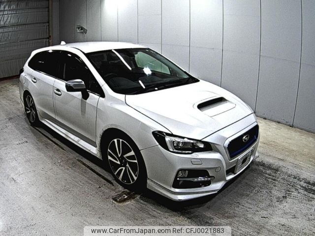 subaru levorg 2015 -SUBARU--Levorg VM4-054681---SUBARU--Levorg VM4-054681- image 1