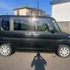 daihatsu tanto 2014 quick_quick_DBA-LA600S_LA600S-0084224 image 8