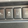 nissan dayz-roox 2018 quick_quick_B21A_B21A-0503816 image 7
