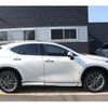 lexus nx 2023 quick_quick_AAZH20_AAZH20-6009005 image 4