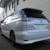 toyota estima 2013 -TOYOTA--Estima DBA-ACR50W--ACR50W-0172240---TOYOTA--Estima DBA-ACR50W--ACR50W-0172240- image 9