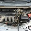 honda fit 2007 TE043 image 23