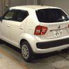 suzuki ignis 2018 -SUZUKI 【福岡 503ﾑ8935】--Ignis DAA-FF21S--FF21S-140590---SUZUKI 【福岡 503ﾑ8935】--Ignis DAA-FF21S--FF21S-140590- image 5