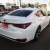 lexus es 2019 -LEXUS 【名古屋 337ﾔ2300】--Lexus ES 6AA-AXZH10--AXZH10-1005917---LEXUS 【名古屋 337ﾔ2300】--Lexus ES 6AA-AXZH10--AXZH10-1005917- image 22