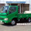 toyota toyoace 2012 GOO_NET_EXCHANGE_0700192A30250729W003 image 1
