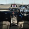 mazda cx-5 2019 -MAZDA--CX-5 3DA-KF2P--KF2P-320415---MAZDA--CX-5 3DA-KF2P--KF2P-320415- image 2