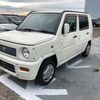 daihatsu naked 2000 CFJBID_USS名古屋_L750S-0030824 image 1