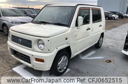 daihatsu naked 2000 CFJBID_USS名古屋_L750S-0030824