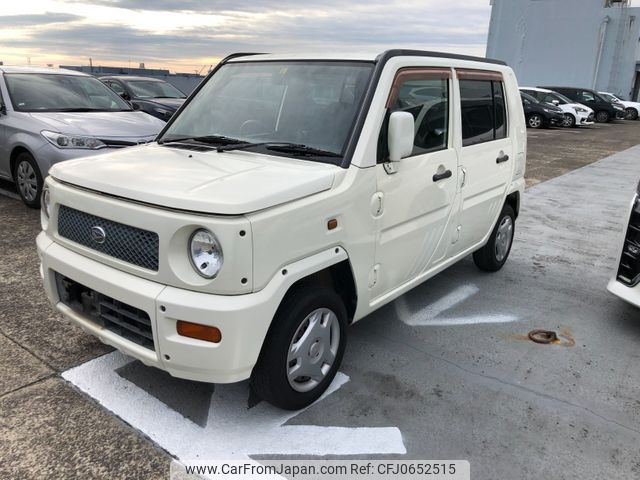 daihatsu naked 2000 CFJBID_USS名古屋_L750S-0030824 image 1