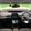 toyota prius 2018 quick_quick_ZVW50_ZVW50-6121258 image 2