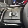 volkswagen golf 2018 -VOLKSWAGEN--VW Golf ABA-AUDJHF--WVWZZZAUZJW270186---VOLKSWAGEN--VW Golf ABA-AUDJHF--WVWZZZAUZJW270186- image 18