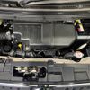 nissan dayz-roox 2018 CFJ1625408 image 18