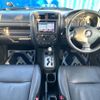suzuki jimny 2012 CFJ8398466 image 3