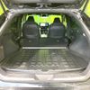 toyota harrier 2021 -TOYOTA--Harrier 6AA-AXUH80--AXUH80-0018892---TOYOTA--Harrier 6AA-AXUH80--AXUH80-0018892- image 12