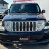 jeep cherokee 2010 quick_quick_KK37_1J4P45GK45GKGGW134267 image 17