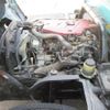 hino ranger 2011 CFJ0071864 image 20