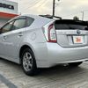toyota prius 2014 CFJ1811673 image 13