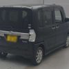 daihatsu tanto 2015 CFJ1852046 image 2