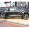 toyota c-hr 2017 quick_quick_ZYX10_ZYX10-2040068 image 4