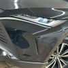 toyota harrier 2023 CFJ1075053 image 20