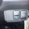 toyota aqua 2016 CFJ1659556 image 10