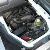 daihatsu hijet-van 2012 CFJ1712273 image 6