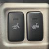 daihatsu cast 2020 CFJ1710685 image 26