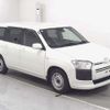 mazda familia-van 2019 -MAZDA--Familia Van NCP160M-7000880---MAZDA--Familia Van NCP160M-7000880- image 1