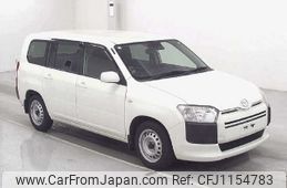 mazda familia-van 2019 -MAZDA--Familia Van NCP160M-7000880---MAZDA--Familia Van NCP160M-7000880-