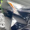 toyota prius 2016 -TOYOTA--Prius DAA-ZVW50--ZVW50-6063497---TOYOTA--Prius DAA-ZVW50--ZVW50-6063497- image 13