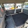 honda acty-van 1996 Mitsuicoltd_HDAV2321326R0507 image 15