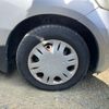 honda fit 2008 -HONDA--Fit DBA-GE6--GE6-1038090---HONDA--Fit DBA-GE6--GE6-1038090- image 12